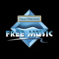 original sound - freemusiceg
