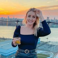 meredithonthemap