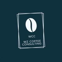 zaul_coffee