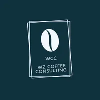 original sound - zaul_coffee
