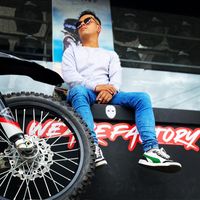 christian_fk01