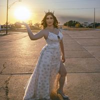 auroragodessofthesunrise