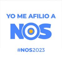 nos_argentina