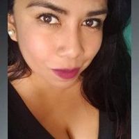 lu.campos71