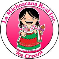 lamichoacanareal