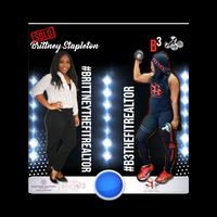 brittneystapletonrealtor