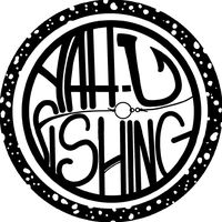 yah_ufishing