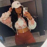 sandracervantesyperty