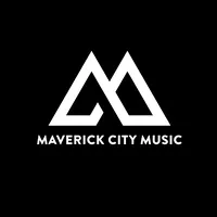 original sound - maverickcitymusic