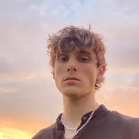 Dinero x His and Hers by JVKE