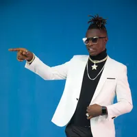 original sound - gwadamaga6