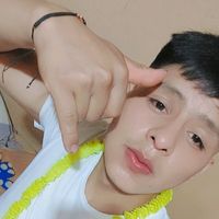marcos30.com.06