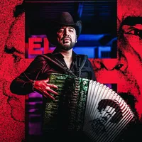 original sound - fidelruedaoficial