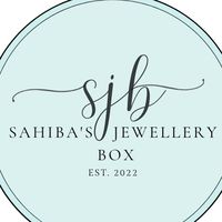 sahibasjewellerybox