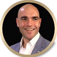 original sound - Cyril Ortega