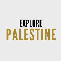 explorepalestine