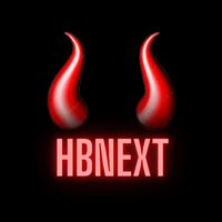 hbnexthero
