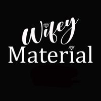 justabitchfullofattitude