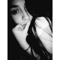 original sound - martinez3189