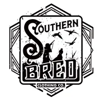 original sound - southernbredclothingco_
