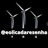eolicadaresenha