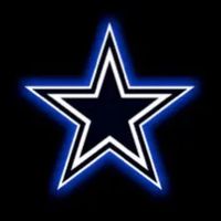dallascowboysfanpage214