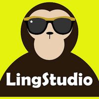 original sound - LingStudio