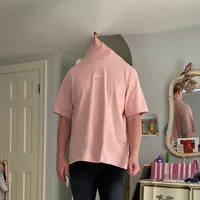 original sound - will.paquin