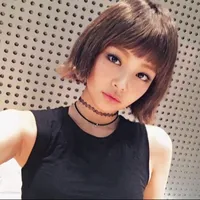 original sound - seoyun178