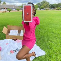 phonejet2