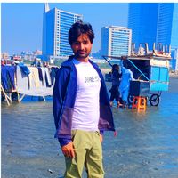 abduljabbar714