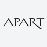 apartofficial