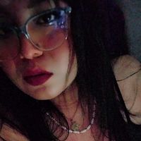 .osita.14