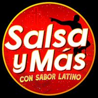 salsa.y.mas.cali