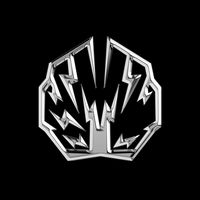 mindcontrol_official