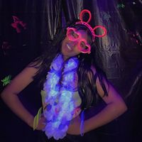 sarita.rampersad