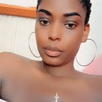 christelle.goprou
