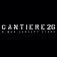 cantiere_26
