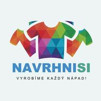 navrhnisi