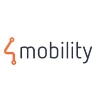4mobility