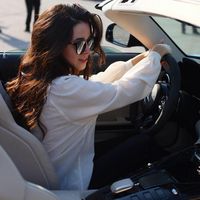 ann_arseniy