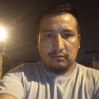 edsoneliasalccagodoy
