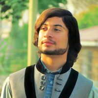afridi_saib