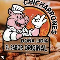 lidiayucra84