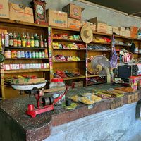 nhạc nền - Những Ngày Xưa Cũ ✅️