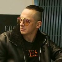vampiro_mex