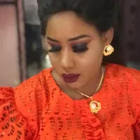 original sound - fatouchsallesta