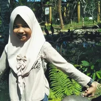 original sound - rayarsss