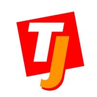 the_journalai
