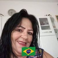 rosngela.dias.da